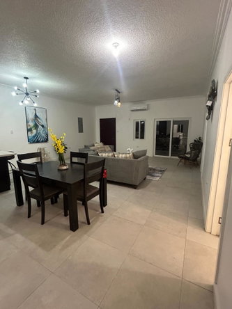 Fourth image of 3-1 Kirkland Crescent, West k in Red Hills, St. Andrew, Jamaica - property is For Sale