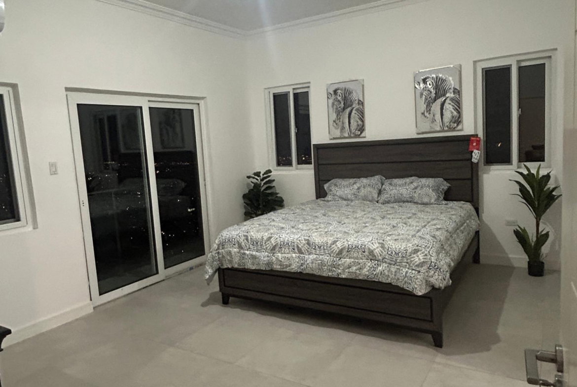 Fifth image of 3-1 Kirkland Crescent, West k in Red Hills, St. Andrew, Jamaica - property is For Sale