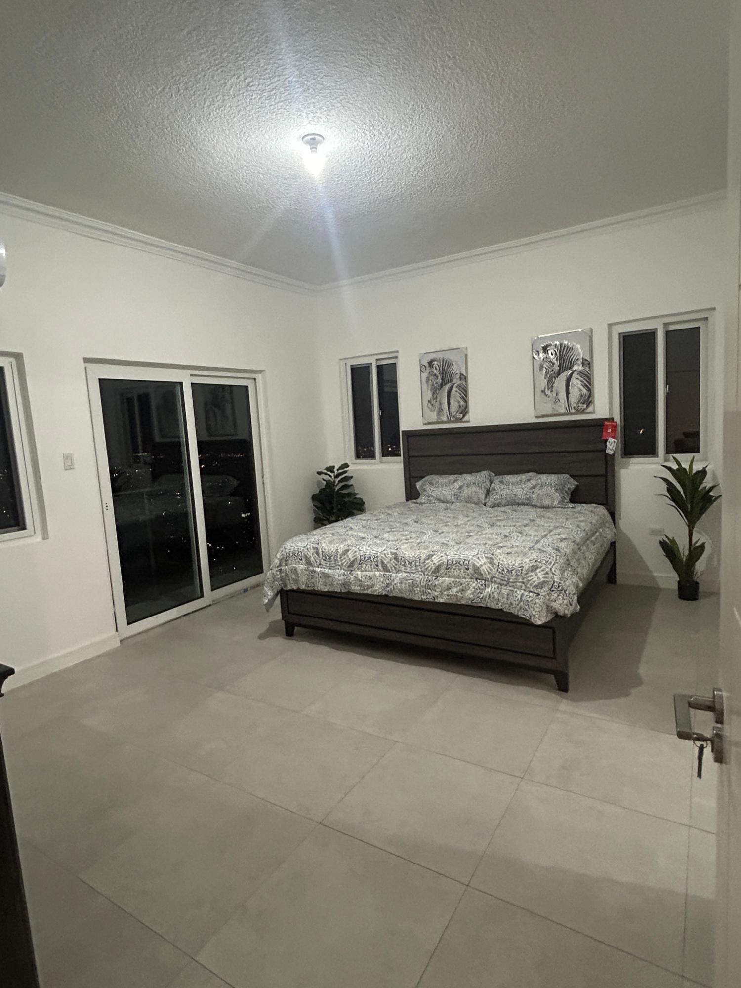 Fifth image of 3-1 Kirkland Crescent, West k in Red Hills, St. Andrew, Jamaica - property is For Sale