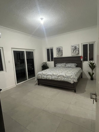 Fifth image of 3-1 Kirkland Crescent, West k in Red Hills, St. Andrew, Jamaica - property is For Sale