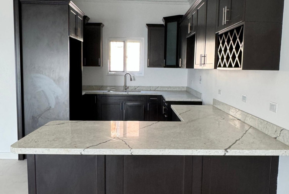 Ninth image of 3-1 Kirkland Crescent, West k in Red Hills, St. Andrew, Jamaica - property is For Sale