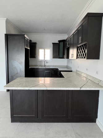 Ninth image of 3-1 Kirkland Crescent, West k in Red Hills, St. Andrew, Jamaica - property is For Sale