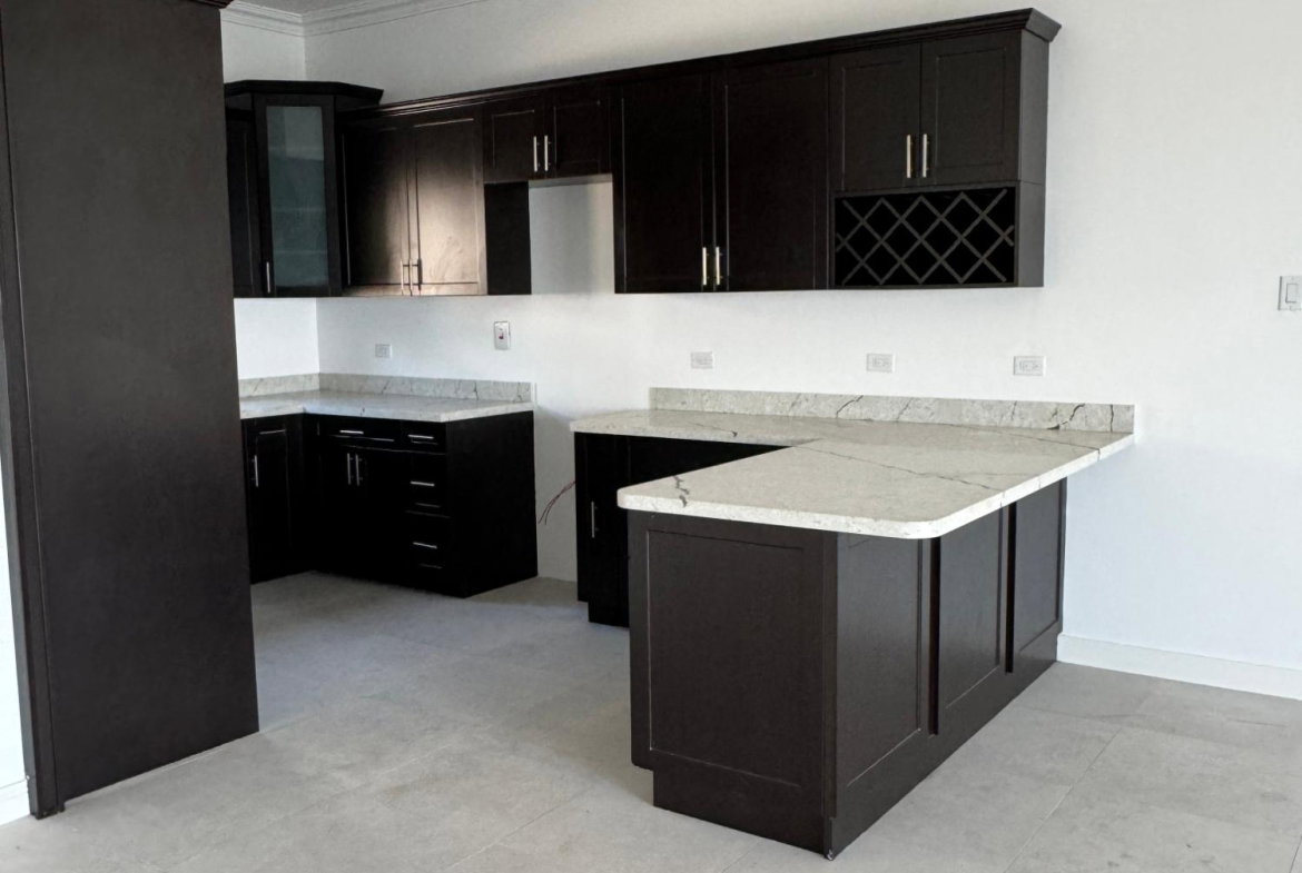 Tenth image of 3-1 Kirkland Crescent, West k in Red Hills, St. Andrew, Jamaica - property is For Sale