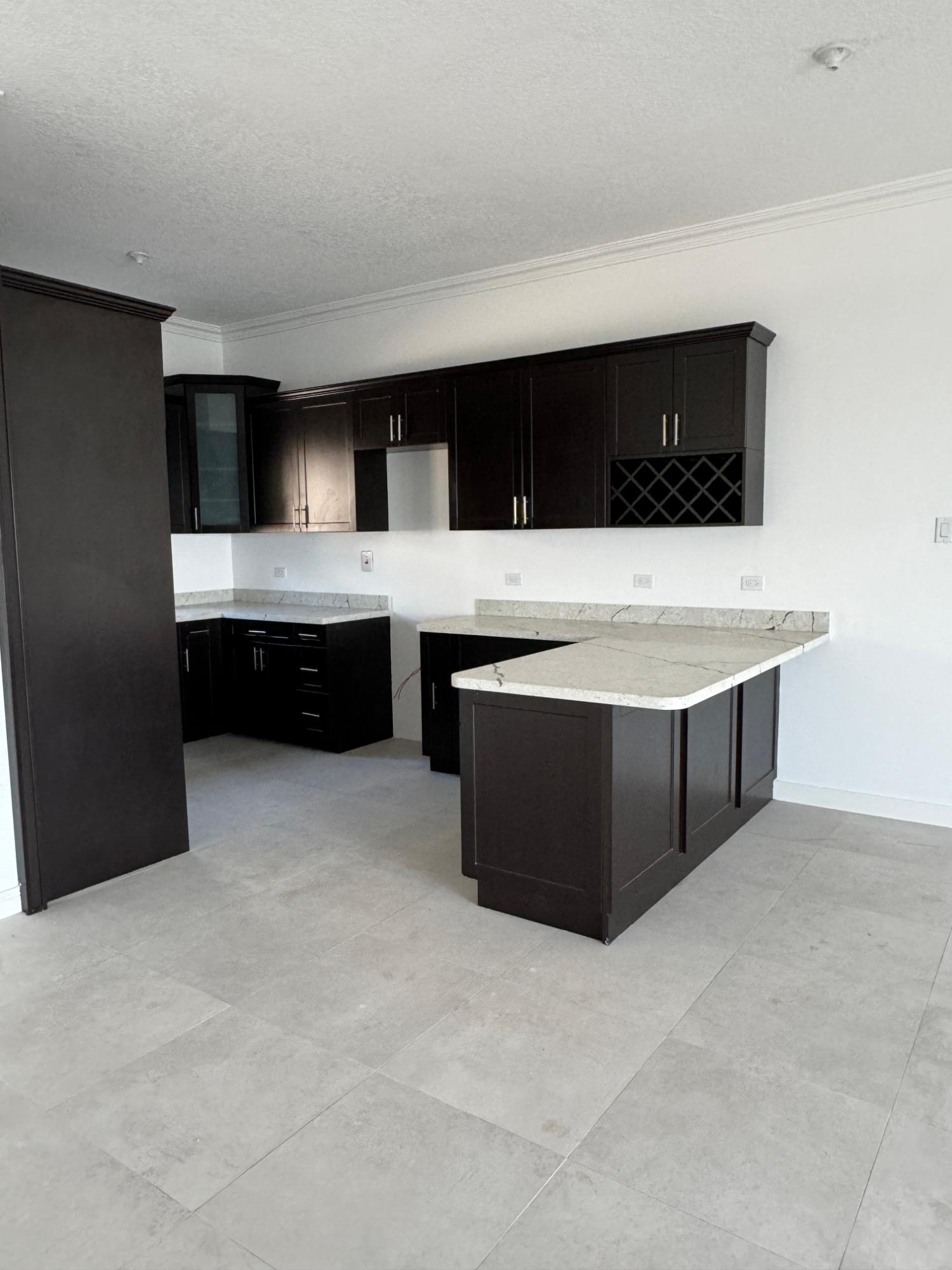 Tenth image of 3-1 Kirkland Crescent, West k in Red Hills, St. Andrew, Jamaica - property is For Sale