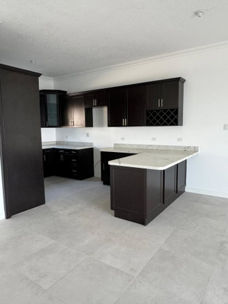 Tenth image of 3-1 Kirkland Crescent, West k in Red Hills, St. Andrew, Jamaica - property is For Sale