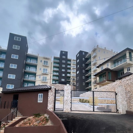 First image of 3-1 Kirkland Crescent, West k in Red Hills, St. Andrew, Jamaica - property is For Sale