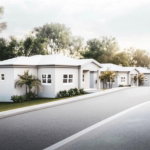 First image of 446- The Savannah Vista Phase in Runaway Bay, St. Ann, Jamaica - property is For Sale