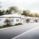 First image of 451- The Savannah Vista Phase in Runaway Bay, St. Ann, Jamaica - property is For Sale