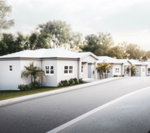 First image of 451- The Savannah Vista Phase in Runaway Bay, St. Ann, Jamaica - property is For Sale