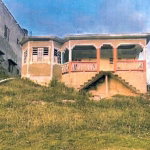 First image of Lot 979 White Hall, Negril in Negril, Westmoreland, Jamaica - property is For Sale