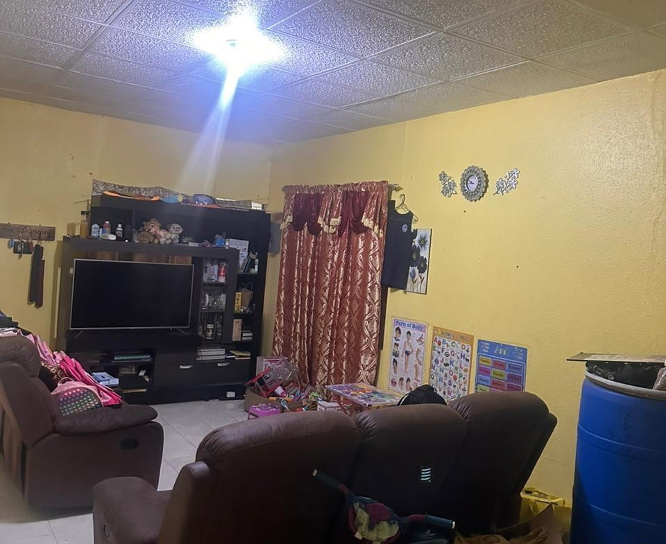 Second image of 20 Mapleleaf Avenue in KINGSTON, Kingston, Jamaica - property is For Sale