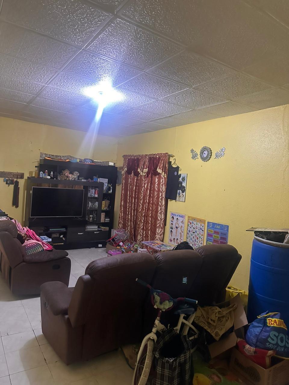 Second image of 20 Mapleleaf Avenue in KINGSTON, Kingston, Jamaica - property is For Sale