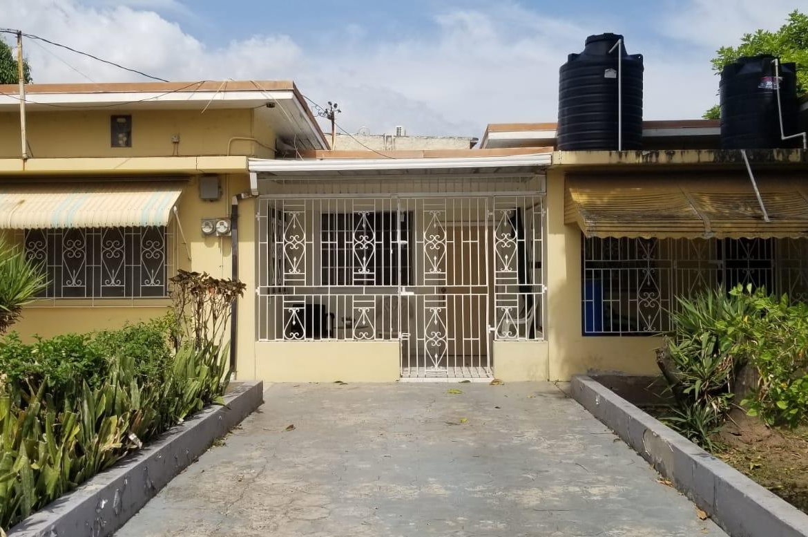 First image of 20 Mapleleaf Avenue in KINGSTON, Kingston, Jamaica - property is For Sale