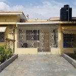 First image of 20 Mapleleaf Avenue in KINGSTON, Kingston, Jamaica - property is For Sale