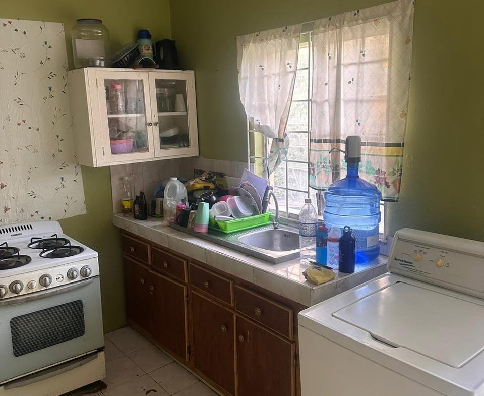 Third image of 20 Mapleleaf Avenue in KINGSTON, Kingston, Jamaica - property is For Sale