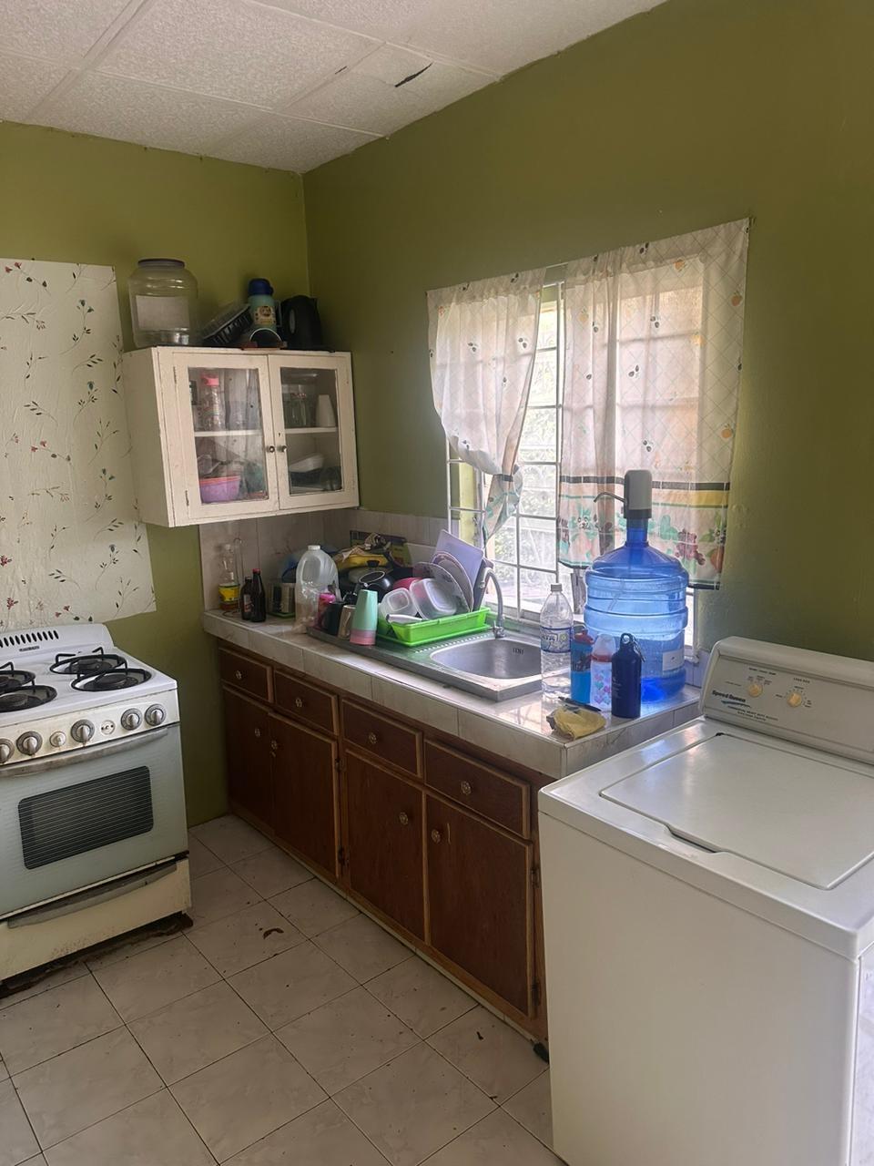 Third image of 20 Mapleleaf Avenue in KINGSTON, Kingston, Jamaica - property is For Sale