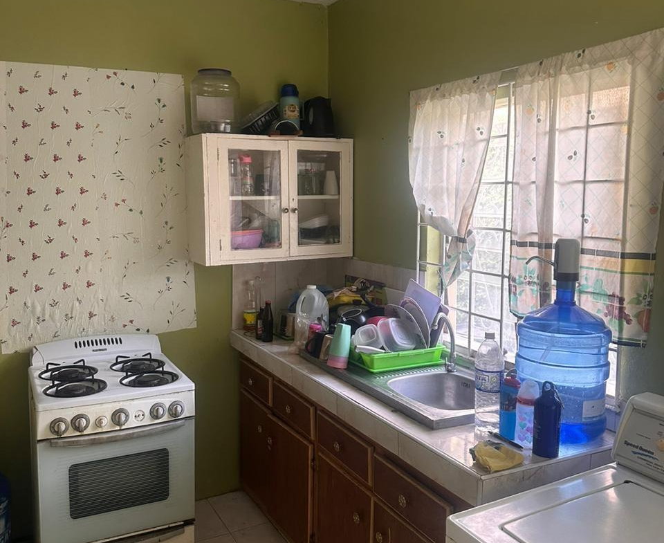 Fourth image of 20 Mapleleaf Avenue in KINGSTON, Kingston, Jamaica - property is For Sale