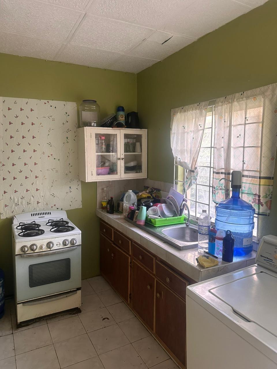 Fourth image of 20 Mapleleaf Avenue in KINGSTON, Kingston, Jamaica - property is For Sale