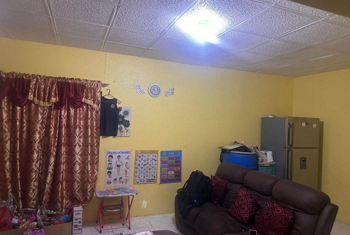 Fifth image of 20 Mapleleaf Avenue in KINGSTON, Kingston, Jamaica - property is For Sale