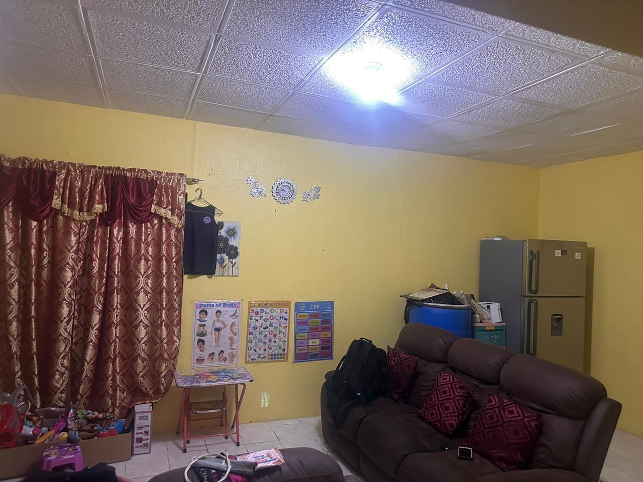 Fifth image of 20 Mapleleaf Avenue in KINGSTON, Kingston, Jamaica - property is For Sale