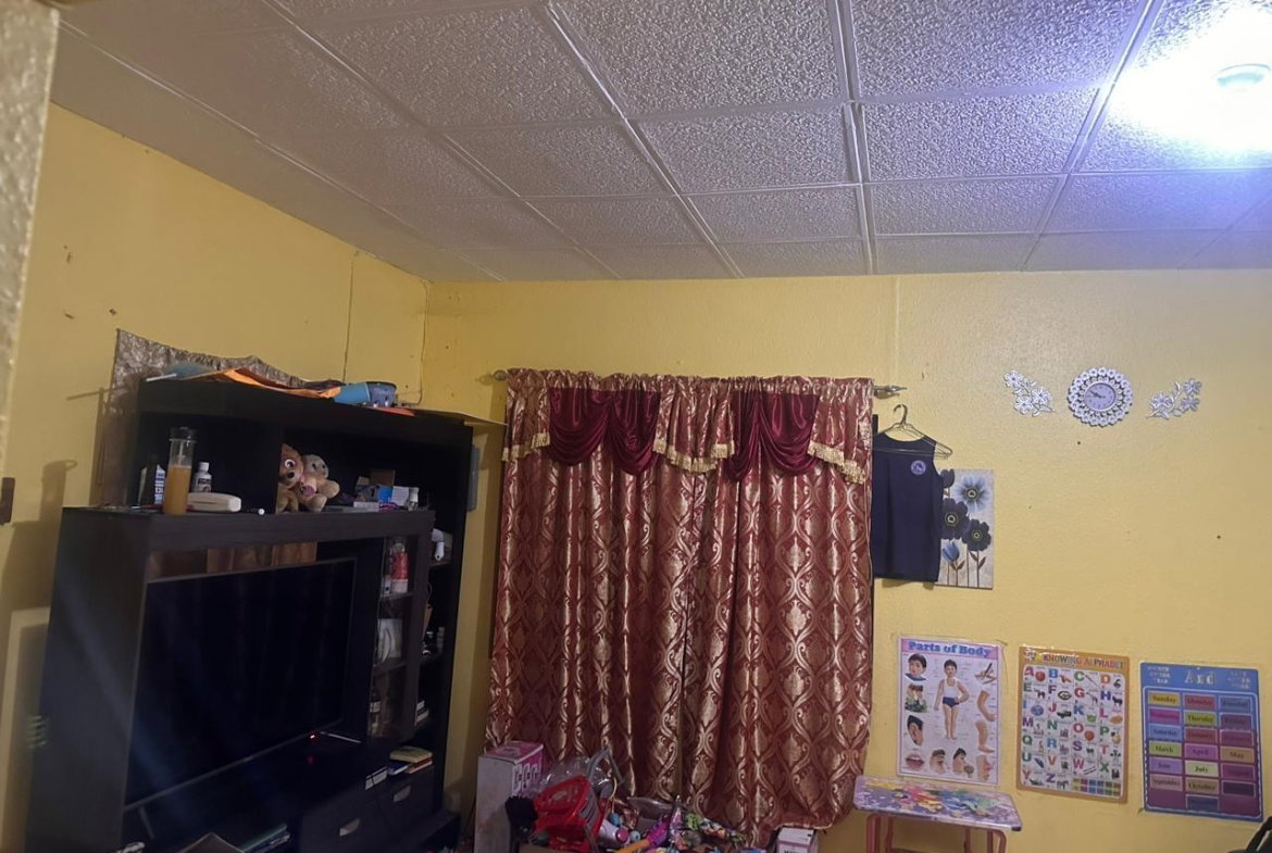 Sixth image of 20 Mapleleaf Avenue in KINGSTON, Kingston, Jamaica - property is For Sale