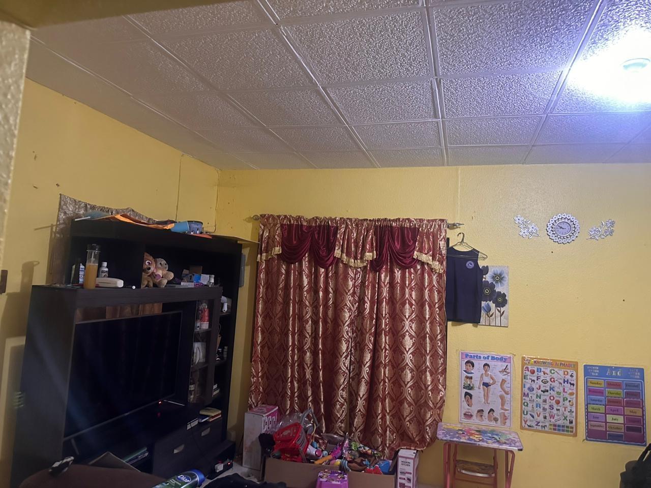 Sixth image of 20 Mapleleaf Avenue in KINGSTON, Kingston, Jamaica - property is For Sale