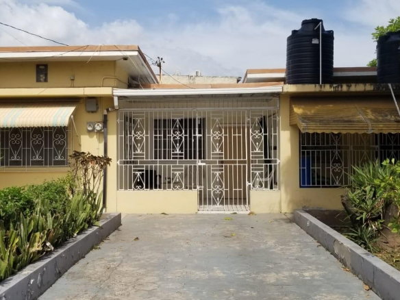 First image of 20 Mapleleaf Avenue in KINGSTON, Kingston, Jamaica - property is For Sale