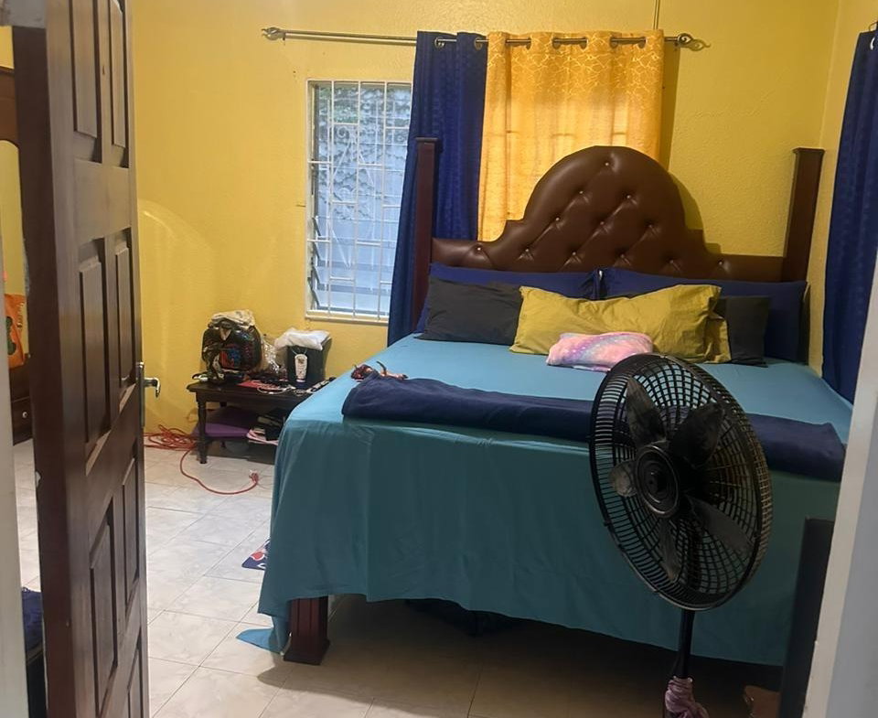 Seventh image of 20 Mapleleaf Avenue in KINGSTON, Kingston, Jamaica - property is For Sale