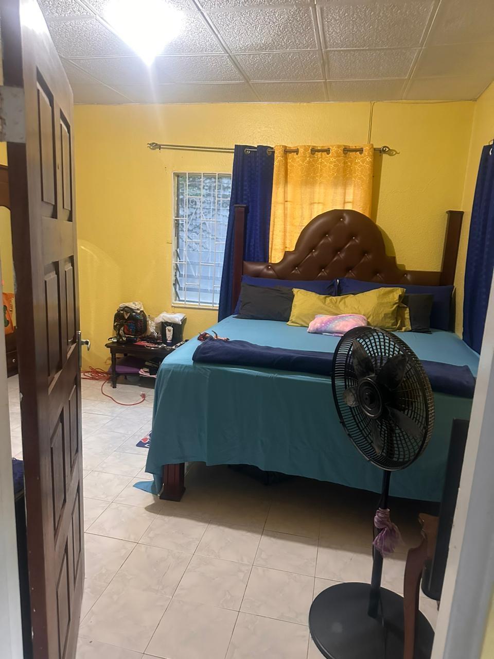 Seventh image of 20 Mapleleaf Avenue in KINGSTON, Kingston, Jamaica - property is For Sale