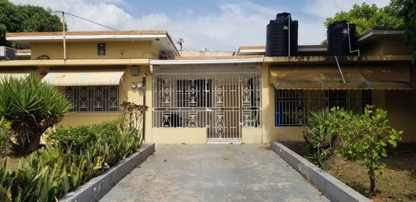 First image of 20 Mapleleaf Avenue in KINGSTON, Kingston, Jamaica - property is For Sale