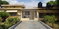 First image of 20 Mapleleaf Avenue in KINGSTON, Kingston, Jamaica - property is For Sale
