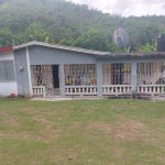 First image of Latium in Latium Estate, St. James, Jamaica - property is For Sale