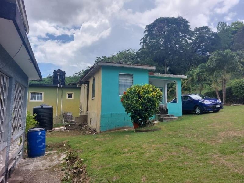 Third image of Latium in Latium Estate, St. James, Jamaica - property is For Sale
