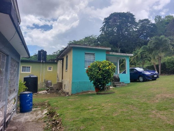 Third image of Latium in Latium Estate, St. James, Jamaica - property is For Sale
