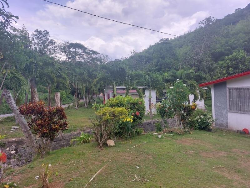 Fifth image of Latium in Latium Estate, St. James, Jamaica - property is For Sale