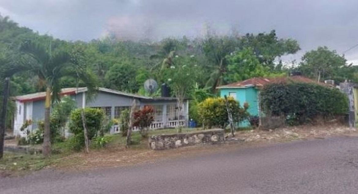 Sixth image of Latium in Latium Estate, St. James, Jamaica - property is For Sale
