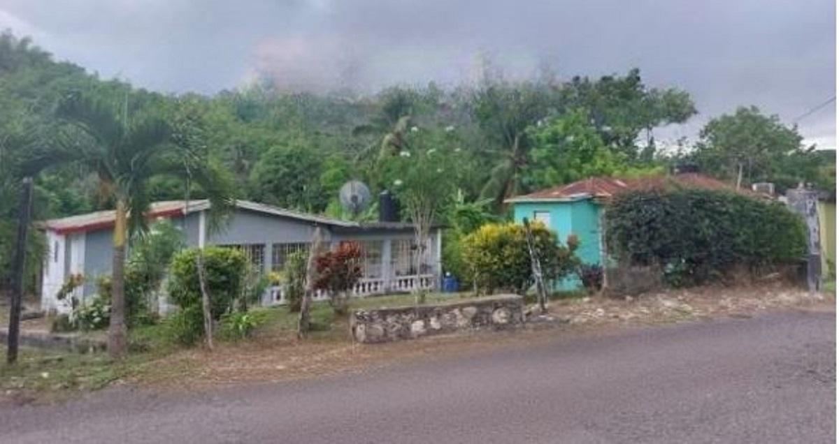 Sixth image of Latium in Latium Estate, St. James, Jamaica - property is For Sale