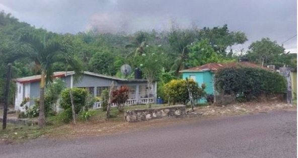 Sixth image of Latium in Latium Estate, St. James, Jamaica - property is For Sale