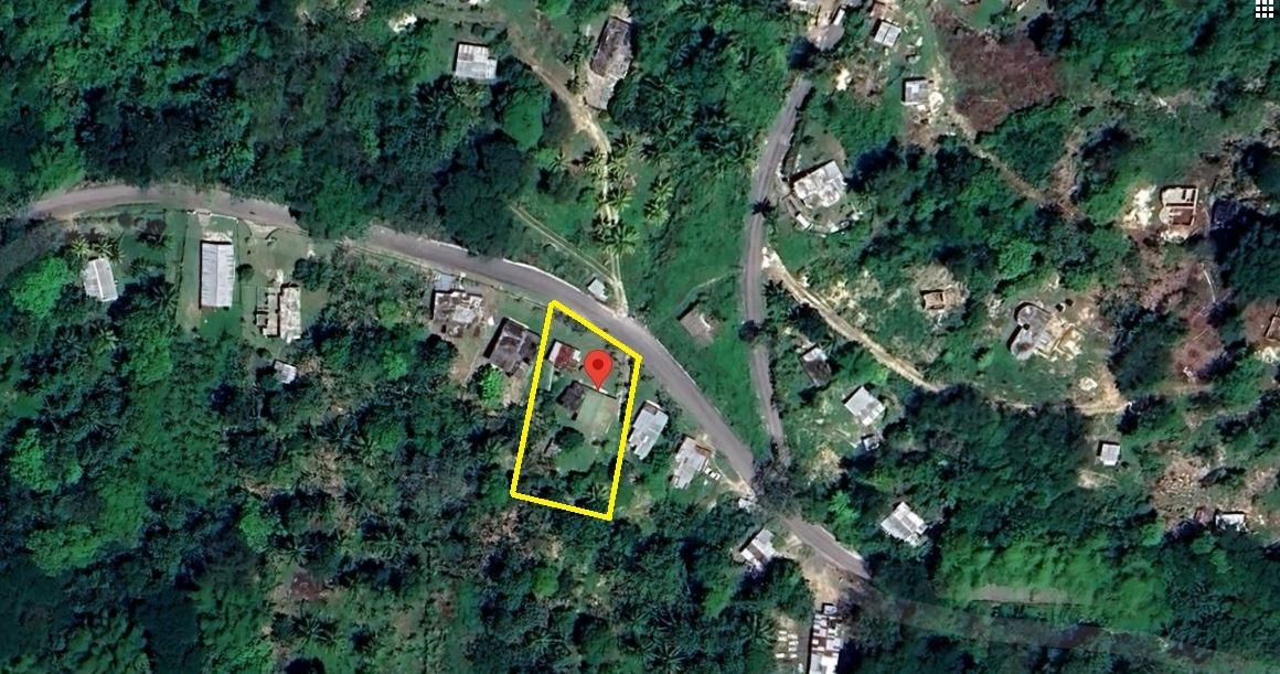 Seventh image of Latium in Latium Estate, St. James, Jamaica - property is For Sale