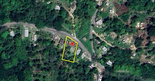 Seventh image of Latium in Latium Estate, St. James, Jamaica - property is For Sale