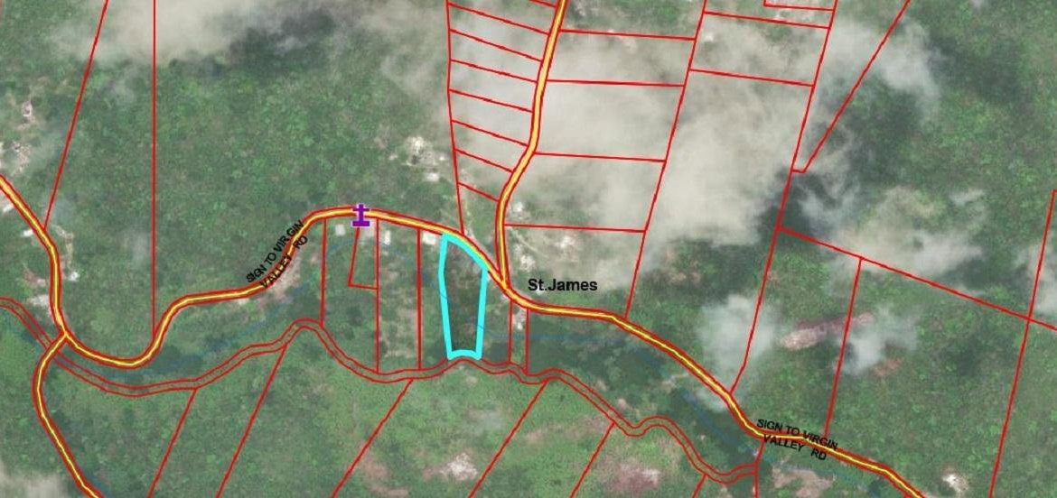 Eighth image of Latium in Latium Estate, St. James, Jamaica - property is For Sale