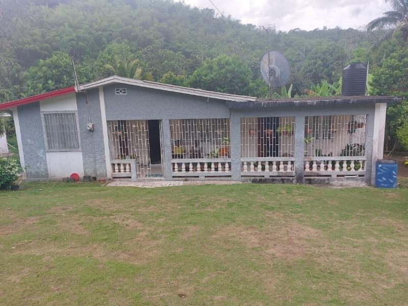 First image of Latium in Latium Estate, St. James, Jamaica - property is For Sale