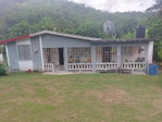 First image of Latium in Latium Estate, St. James, Jamaica - property is For Sale
