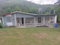 First image of Latium in Latium Estate, St. James, Jamaica - property is For Sale