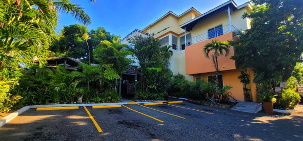 Second image of 9-11 Phoenix Ave in Kingston 10, St. Andrew, Jamaica - property is For Sale