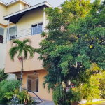 First image of 9-11 Phoenix Ave in Kingston 10, St. Andrew, Jamaica - property is For Sale