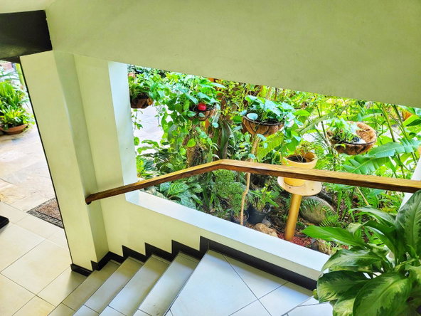 Third image of 9-11 Phoenix Ave in Kingston 10, St. Andrew, Jamaica - property is For Sale