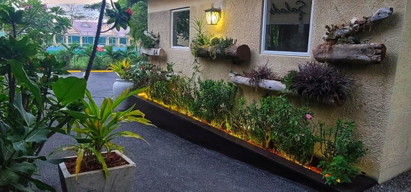 Fourth image of 9-11 Phoenix Ave in Kingston 10, St. Andrew, Jamaica - property is For Sale