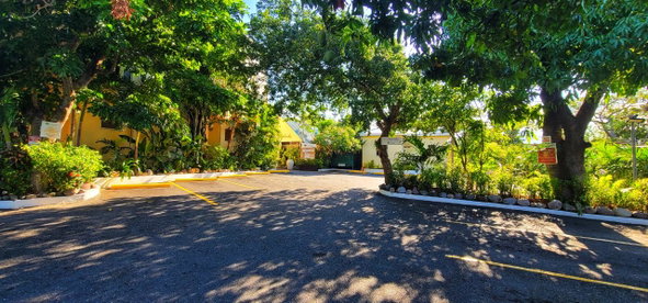 Fifth image of 9-11 Phoenix Ave in Kingston 10, St. Andrew, Jamaica - property is For Sale