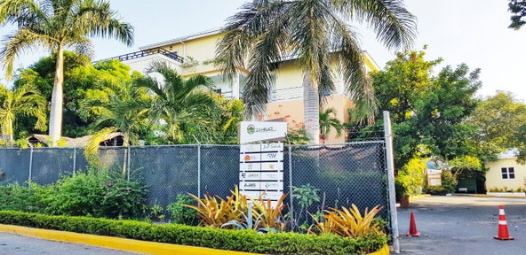 Sixth image of 9-11 Phoenix Ave in Kingston 10, St. Andrew, Jamaica - property is For Sale